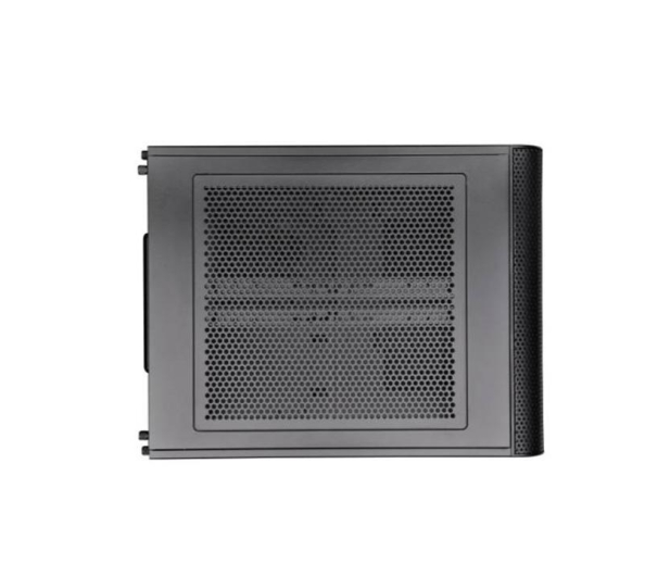 Thermaltake Core V21 - 569205 - zdjęcie 18